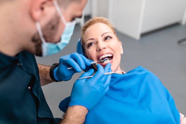 Reliable Longwood, FL Dental Services Solutions